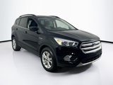 Used 2018 Ford Escape SE w/ SE Sync 3 Package image 3