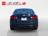 Used 2024 Nissan Altima 2.5 SV image 4