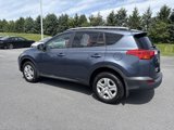 Used 2013 Toyota RAV4 LE image 4