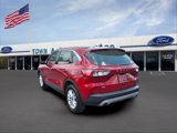 Used 2022 Ford Escape SE image 5