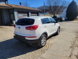 Used 2016 Kia Sportage LX image 4