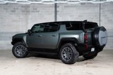 Used 2024 GMC Hummer EV 3X image 5
