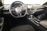 Used 2024 Nissan Altima 2.5 S image 2