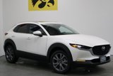 New 2025 MAZDA CX-30 AWD 2.5 S w/ Preferred Package image 2
