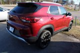 Used 2023 Chevrolet TrailBlazer LT w/ Convenience Package image 6