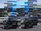 New 2025 Chevrolet TrailBlazer ACTIV w/ Driver Confidence Package image 2
