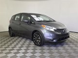 Used 2016 Nissan Versa Note SV image 2