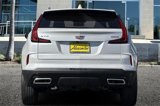 New 2025 Cadillac XT4 Premium Luxury image 5