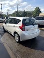 Used 2014 Nissan Versa Note SV image 4