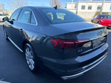 Used 2021 Audi A4 2.0T Premium w/ Convenience Package image 6