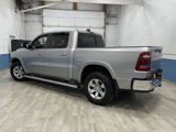 Used 2022 RAM 1500 Laramie image 3