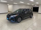 Used 2023 Nissan Kicks SV image 6