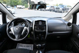 Used 2016 Nissan Versa Note SV image 2