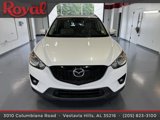 Used 2015 MAZDA CX-5 Grand Touring image 6