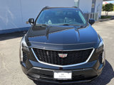 Used 2019 Cadillac XT4 Sport image 5