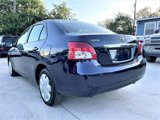 Used 2007 Toyota Yaris Sedan image 5
