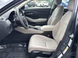 Used 2023 Honda Accord LX image 4