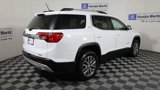 Used 2019 GMC Acadia SLE image 5