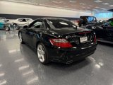 Used 2013 Mercedes-Benz SLK 250 image 6