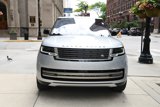 Used 2023 Land Rover Range Rover SE image 2
