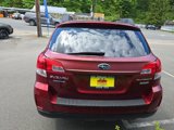 Used 2011 Subaru Outback 2.5i Premium image 5
