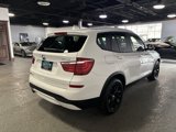 Used 2017 BMW X3 xDrive28i image 5