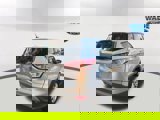 Used 2015 Ford Escape SE image 5