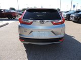 Used 2019 Honda CR-V EX image 5