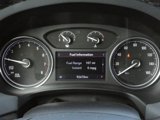 Used 2021 Buick Enclave Essence w/ LPO, Touring Package image 5