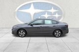 New 2025 Subaru Legacy Premium image 5