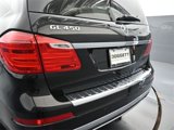 Used 2014 Mercedes-Benz GL 450 4MATIC image 2