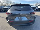 New 2025 MAZDA CX-30 AWD 2.5 S w/ Select Sport Pkg image 4