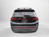 Used 2022 Hyundai Santa Fe XRT image 5