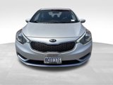 Used 2016 Kia Forte LX image 4