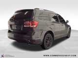 Used 2019 Dodge Journey SE w/ Blacktop Package image 5