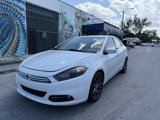 Used 2013 Dodge Dart Rallye image 5