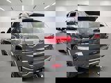 Used 2018 Jeep Grand Cherokee Altitude image 4