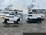 New 2025 Chevrolet TrailBlazer ACTIV w/ Convenience Package image 4