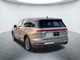 Used 2021 Lincoln Aviator Reserve w/ Equipment Group 201A image 3