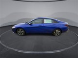 New 2025 Hyundai Elantra Sport image 5