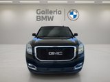 Used 2017 GMC Yukon SLT w/ Open Road Package image 3