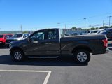Used 2016 Ford F150 XL w/ Equipment Group 101A Mid image 4