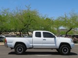 Used 2007 Toyota Tacoma PreRunner image 3