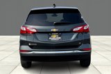 Used 2020 Chevrolet Equinox LT image 4