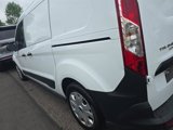 Used 2020 Ford Transit Connect XL w/ CNG/LPG Engine Prep Package image 6