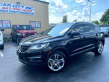 Used 2015 Lincoln MKC AWD w/ Equipment Group 102A Reserve image 2