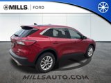 Used 2020 Ford Escape SE image 4