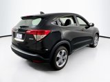 Used 2022 Honda HR-V LX image 5