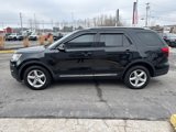 Used 2018 Ford Explorer XLT w/ Equipment Group 202A image 4