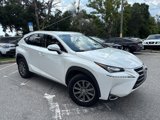 Used 2016 Lexus NX 200t FWD image 5